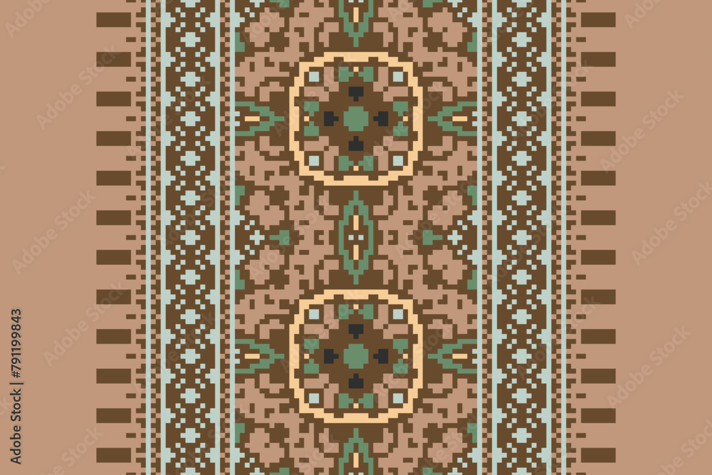Design Pattern Geometric Tribal Traditional for Background Wallpaper and Fabric Pattern Seamless Texture Oriental Geometric Ethnic Pattern for Background or Wallpaper Carpet Floor Curtain Design Design Pattern Geometric Tribal Traditional for Background Wallpaper and Fabric Pattern Seamless Texture Oriental Geometric Ethnic Pattern for Background or Wallpaper Carpet Floor Curtain Design