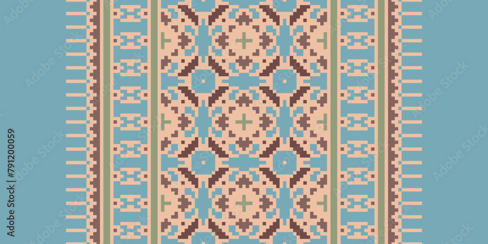 Design Pattern Geometric Tribal Traditional for Background Wallpaper and Fabric Pattern Seamless Texture Oriental Geometric Ethnic Pattern for Background or Wallpaper Carpet Floor Curtain Design Design Pattern Geometric Tribal Traditional for Background Wallpaper and Fabric Pattern Seamless Texture Oriental Geometric Ethnic Pattern for Background or Wallpaper Carpet Floor Curtain Design