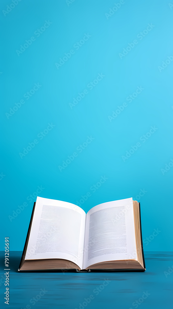 books with simple background books with simple background
