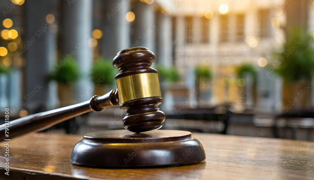 trial. court. law. An image of a courtroom. trial. court. law. An image of a courtroom.