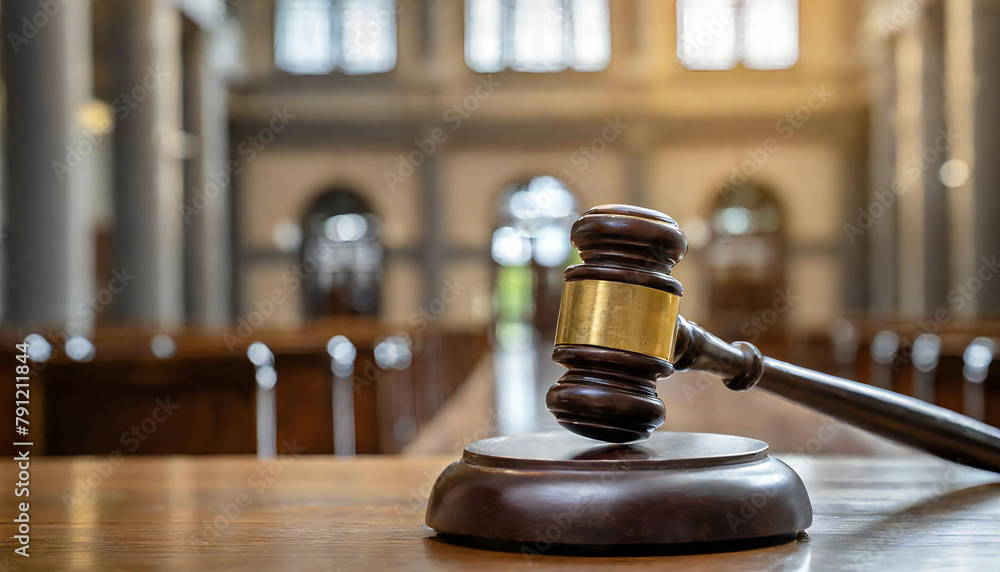 trial. court. law. An image of a courtroom. trial. court. law. An image of a courtroom.