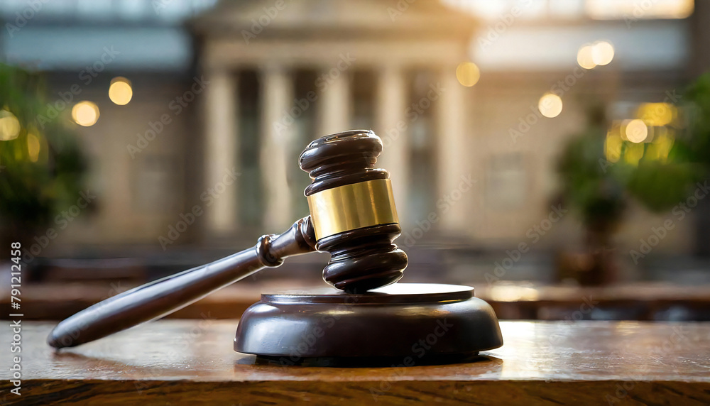裁判。裁判所。法律。法廷のイメージ。trial. court. law. An image of a courtroom. 裁判。裁判所。法律。法廷のイメージ。trial. court. law. An image of a courtroom.