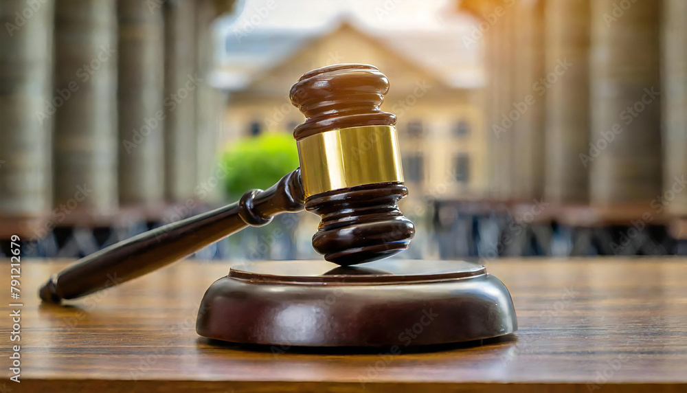 trial. court. law. An image of a courtroom. trial. court. law. An image of a courtroom.