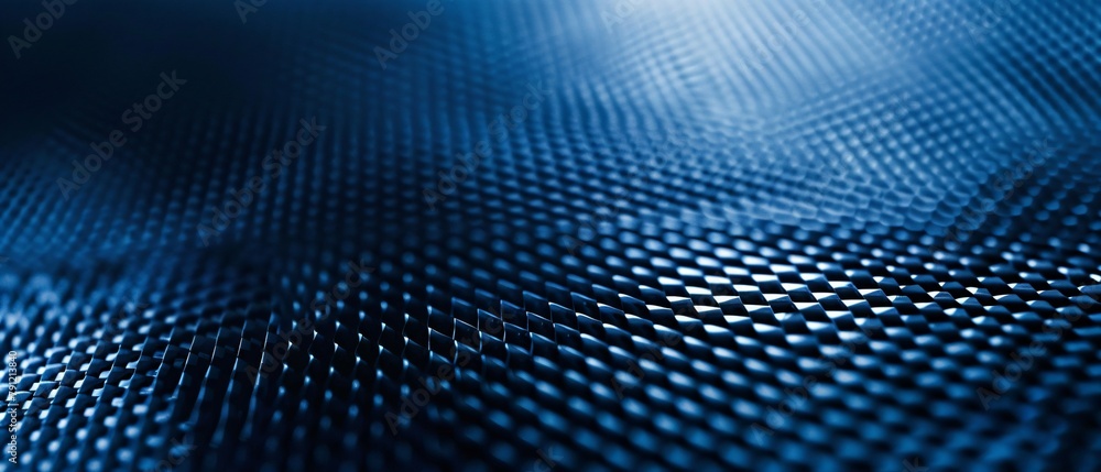 Dark blue background. Abstract. Dark blue background. Abstract.