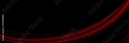 abstract red and black are light pattern with the gradient is the with floor wall metal texture soft tech diagonal background black dark sleek clean modern.