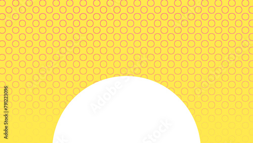 background effect 2 for webtoon