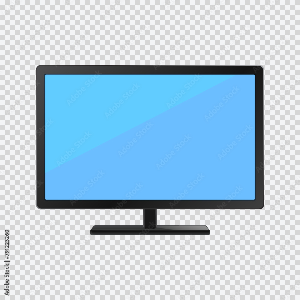 lcd tv monitor lcd tv monitor