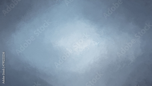 brushed background for webtoon