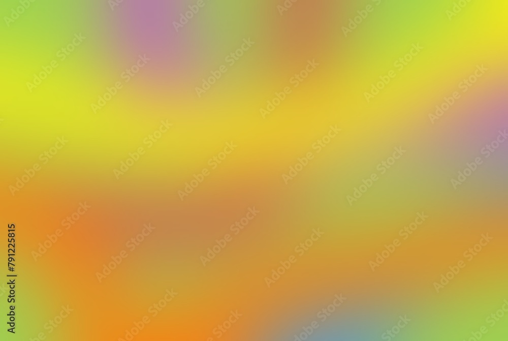 colorful abstract background, blur background, abstract gradient background, rainbow background, simple background, colorful, abstract, gradient, blur