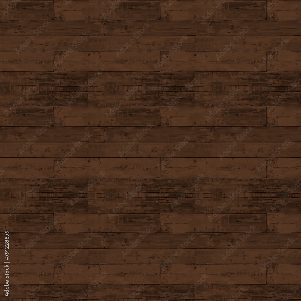 Seamless Wood Pattern Vector Digital Paper Texture Seamless Wood Pattern Vector Digital Paper Texture