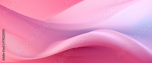 Abstract blur pink background. Gradient pastel background,Abstract Light Background Wallpaper Colorful Gradient Blurry Soft Smooth Pastel colors Motion design graphic layout web and mobile bright shin photo