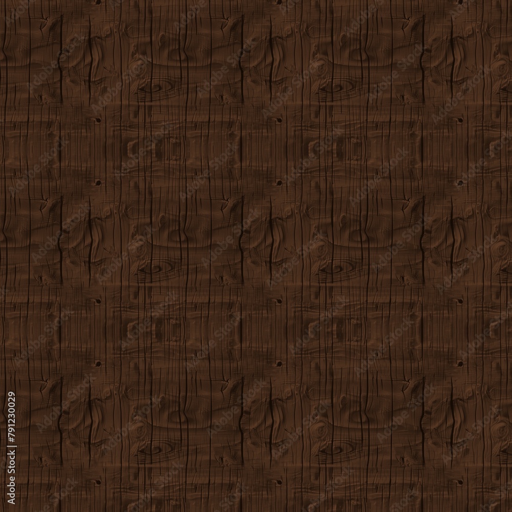 Seamless Wood Pattern Vector Digital Paper Texture Seamless Wood Pattern Vector Digital Paper Texture