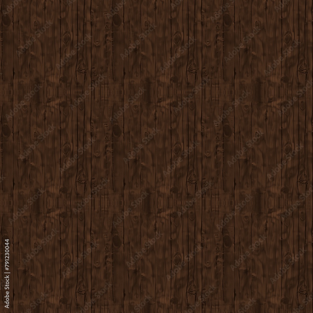 Seamless Wood Pattern Vector Digital Paper Texture Seamless Wood Pattern Vector Digital Paper Texture