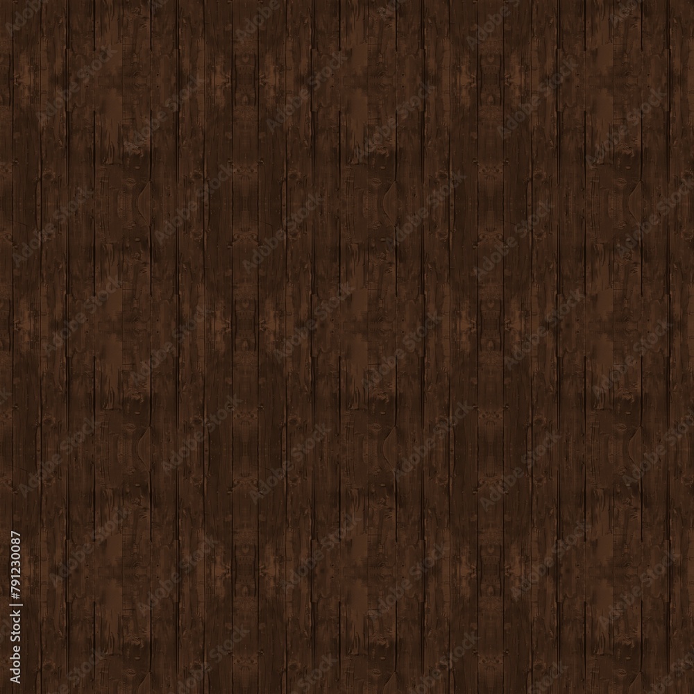 Seamless Wood Pattern Vector Digital Paper Texture Seamless Wood Pattern Vector Digital Paper Texture
