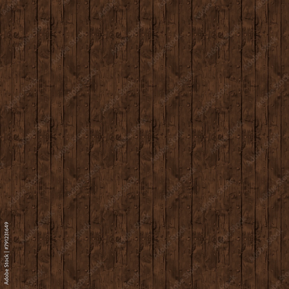 Seamless Wood Pattern Vector Digital Paper Texture Seamless Wood Pattern Vector Digital Paper Texture