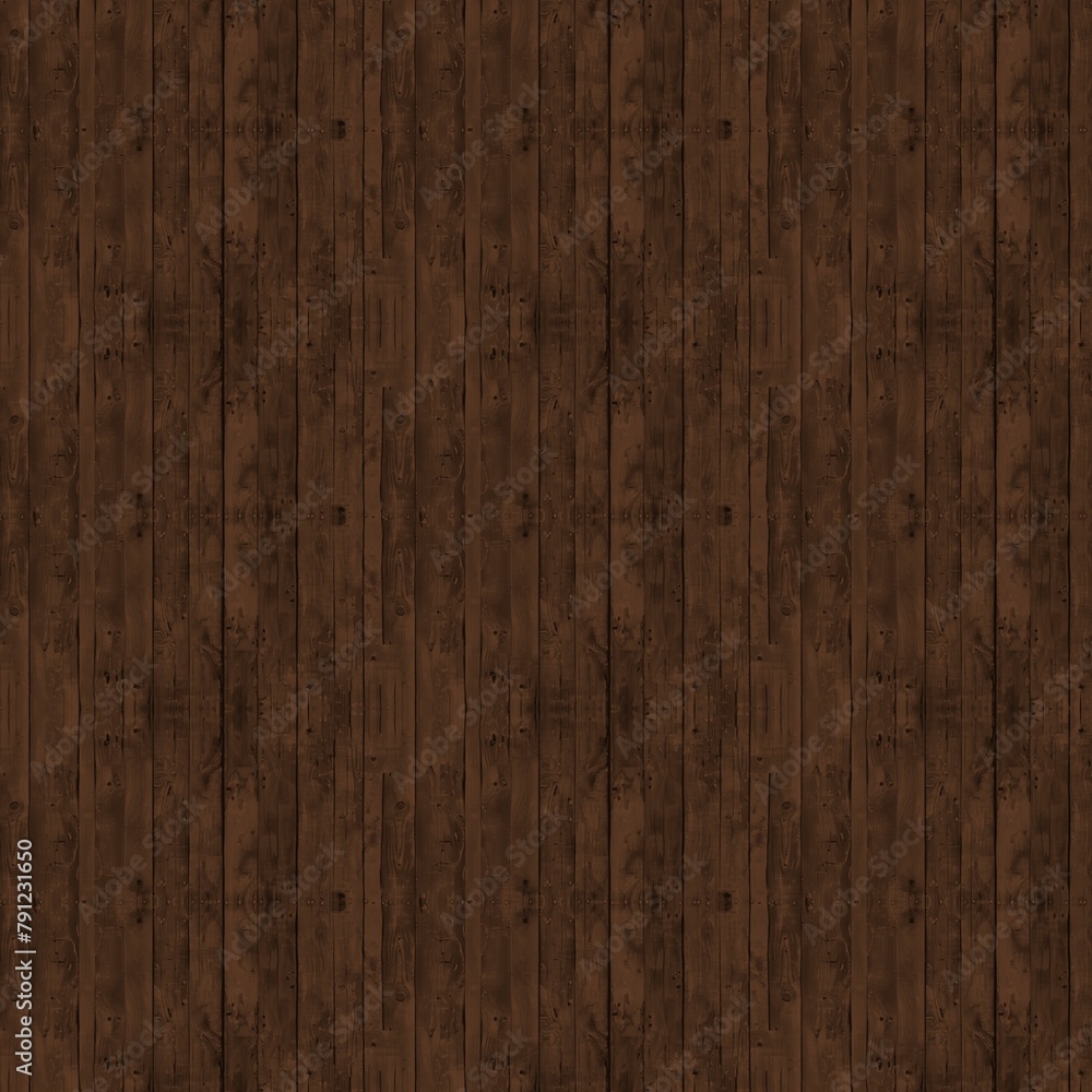 Seamless Wood Pattern Vector Digital Paper Texture Seamless Wood Pattern Vector Digital Paper Texture