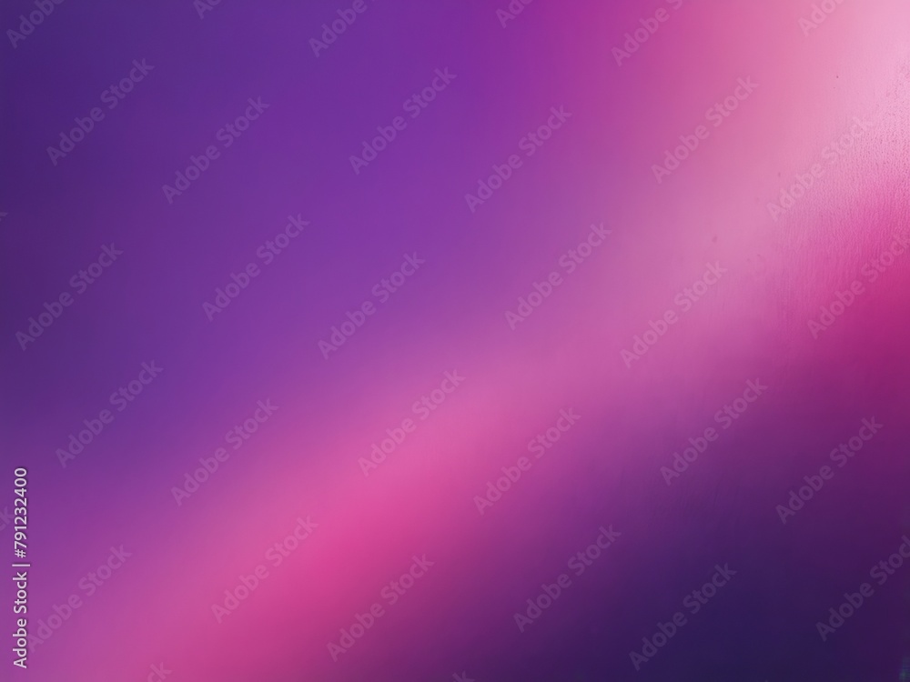 blurry pink purple abstract gradient background blurry pink purple abstract gradient background