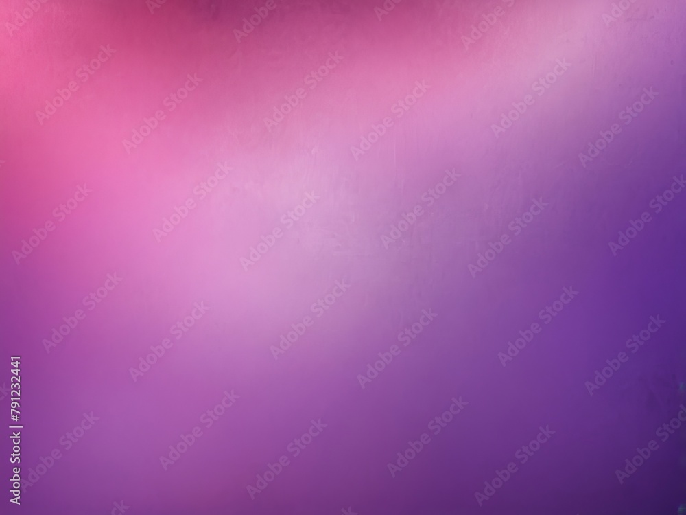 blurry pink purple abstract gradient background blurry pink purple abstract gradient background