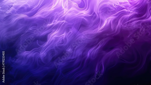 bright gradient background - violet color turning into navy blue,Abstract background smoke purple blur,Glowing purple blur background 