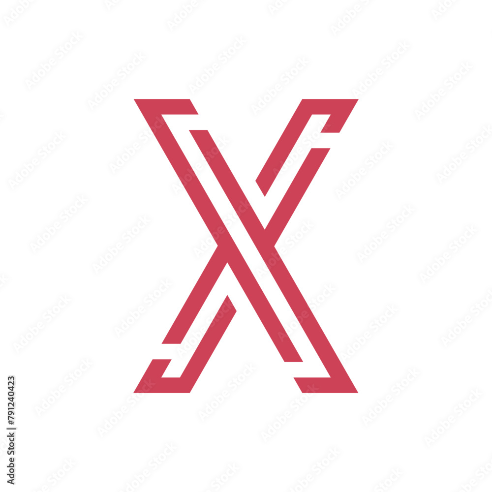 Monogram X. Design vector X logo. Monogram initial letter mark X logo design. Monogram design vector logo. Monogram initial letter mark X logo design. Simple X monogram. Monogram X design logo Monogram X. Design vector X logo. Monogram initial letter mark X logo design. Monogram design vector logo. Monogram initial letter mark X logo design. Simple X monogram. Monogram X design logo
