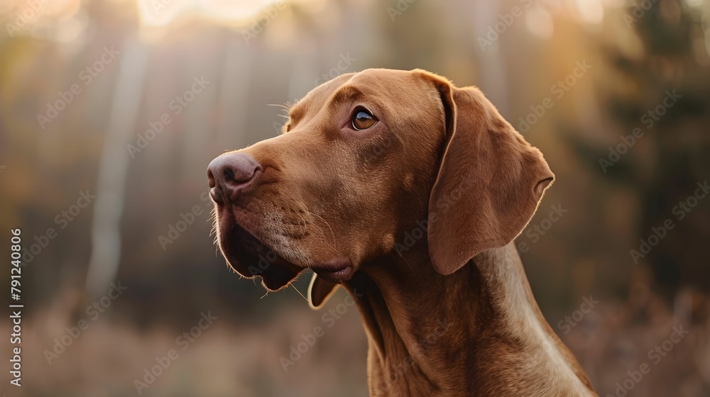 DOG PORTRAIT DOG PORTRAIT