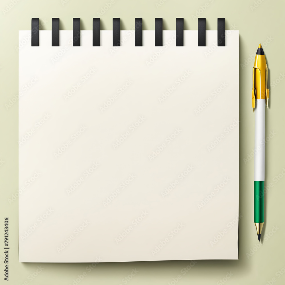 memo pad_02 memo pad_02