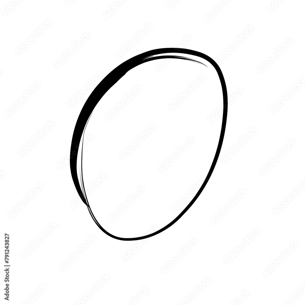 black abstract round transparent png black abstract round transparent png
