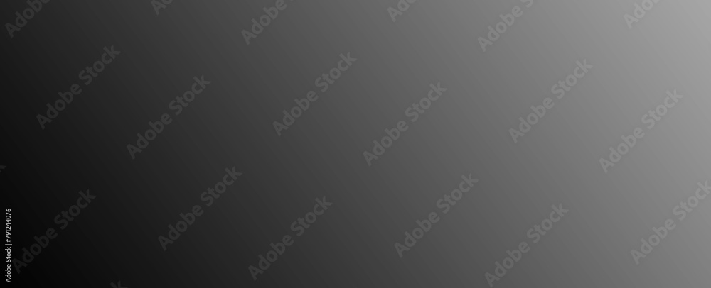 Checkered background from opacity to transparent. Gradient background with gray and white. Transparent seamless pattern for perspective wallpaper. Black Transparent Gradient Checkered background from opacity to transparent. Gradient background with gray and white. Transparent seamless pattern for perspective wallpaper. Black Transparent Gradient