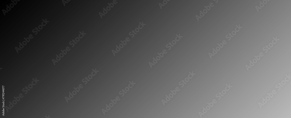 Checkered background from opacity to transparent. Gradient background with gray and white. Transparent seamless pattern for perspective wallpaper. Black Transparent Gradient Checkered background from opacity to transparent. Gradient background with gray and white. Transparent seamless pattern for perspective wallpaper. Black Transparent Gradient