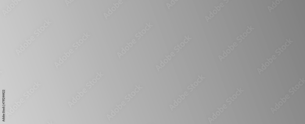 Black Transparent Gradient. Gradient background with gray and white. Square grid texture with opacity. Transparent seamless pattern for perspective wallpaper. Black Transparent Gradient. Gradient background with gray and white. Square grid texture with opacity. Transparent seamless pattern for perspective wallpaper.