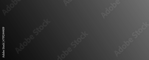 Black Transparent Gradient. Gradient background with gray and white. Square grid texture with opacity. Transparent seamless pattern for perspective wallpaper.