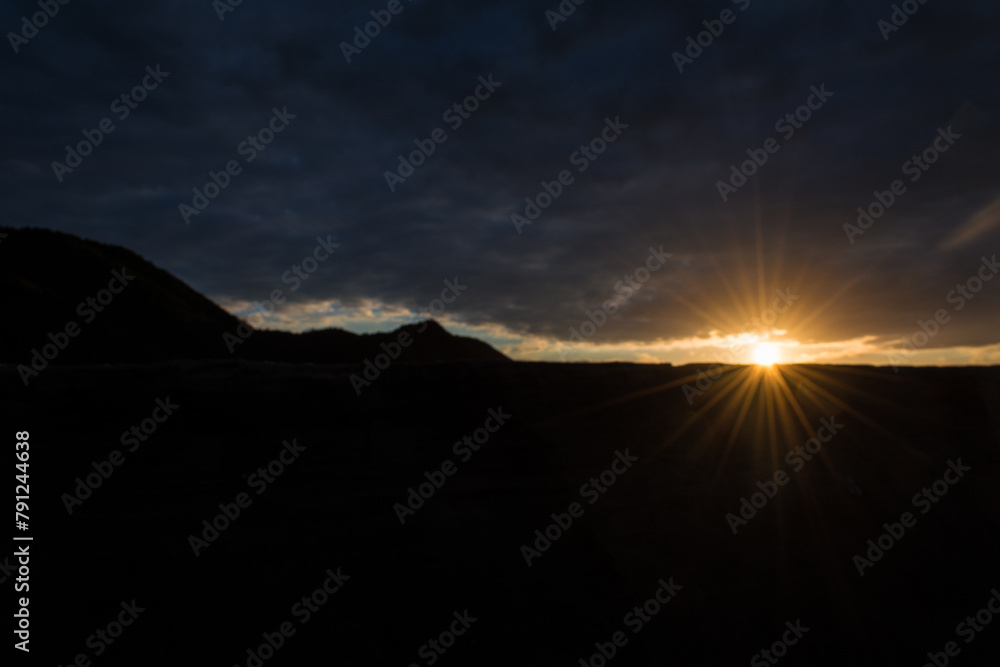 sunset, way, algeria, mountain, clouds, sunny, soil road, mountain road, tree, sea, algerian, ridge, sky, earthy, orange, sunrise, landscape, jijel, sun, nature, beach, ocean, dusk, cloud, reflection. sunset, way, algeria, mountain, clouds, sunny, soil road, mountain road, tree, sea, algerian, ridge, sky, earthy, orange, sunrise, landscape, jijel, sun, nature, beach, ocean, dusk, cloud, reflection.