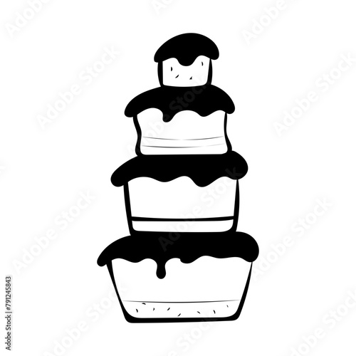 Torte