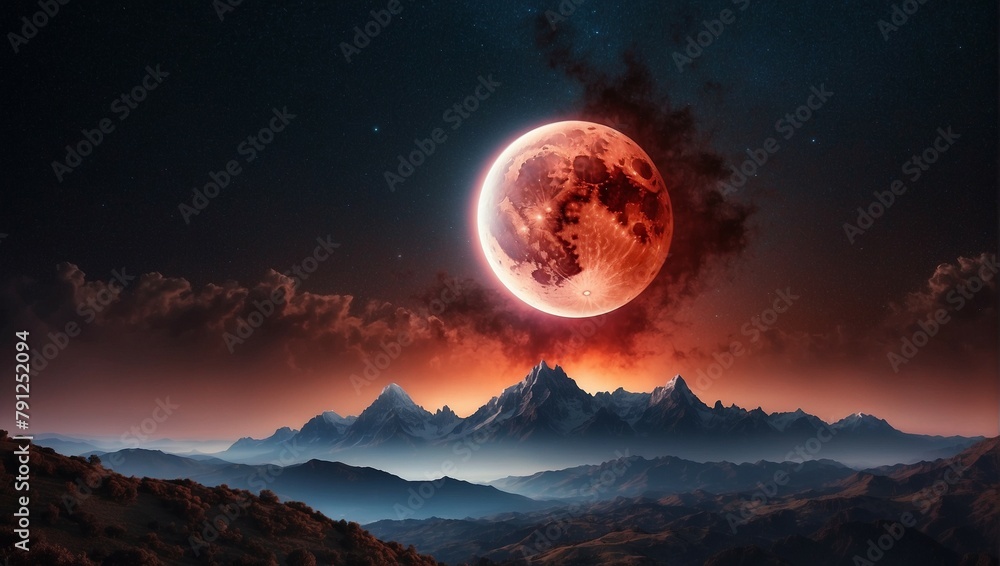landscape views high Quality image landscape views high Quality image
