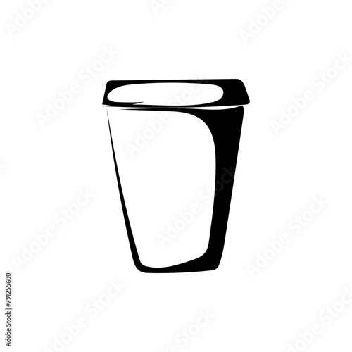 Trinkbecher