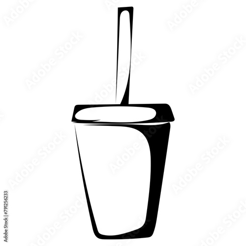Trinkbecher