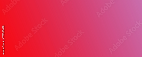 Abstract Pink vector gradient filter overlay with transparent background, suitable for poster, cover, flyer, card, greeting card, placard, website, landing page, header, or banner design.
