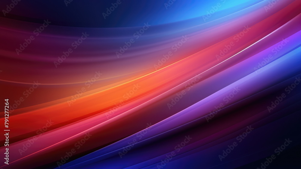 Gradient abstract with diagonal lines background Gradient abstract with diagonal lines background
