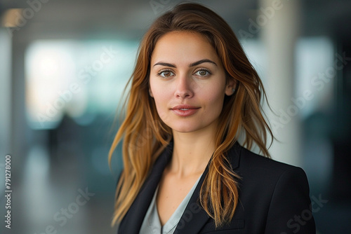 Wallpaper Mural Team Building Activities for Team Bonding Torontodigital.ca