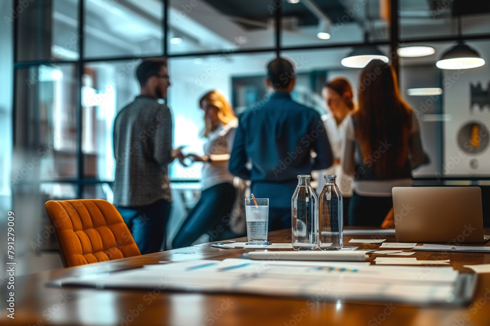 Effective Leadership and Team Management Effective Leadership and Team Management