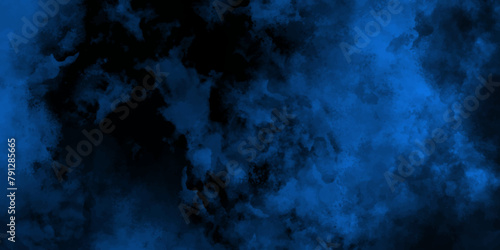Elegant seamless dark blue or purple vintage grunge texture, grainy and decorative blue or purple paper texture, ancient dark blue or purple Grunge Beton wand Dunkel Blau Hinter Grund. photo