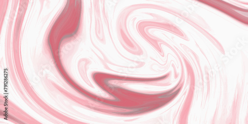 deep tosca satin Ink Marble colorful abstract background liquid painting texture liquify colorful abstract background wallpaper premium photo premium vector grunge silk texture satin velvet.