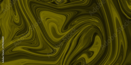 deep tosca green satin Ink Marble colorful abstract background liquid painting texture liquify colorful abstract background wallpaper premium photo premium vector grunge silk texture satin velvet.