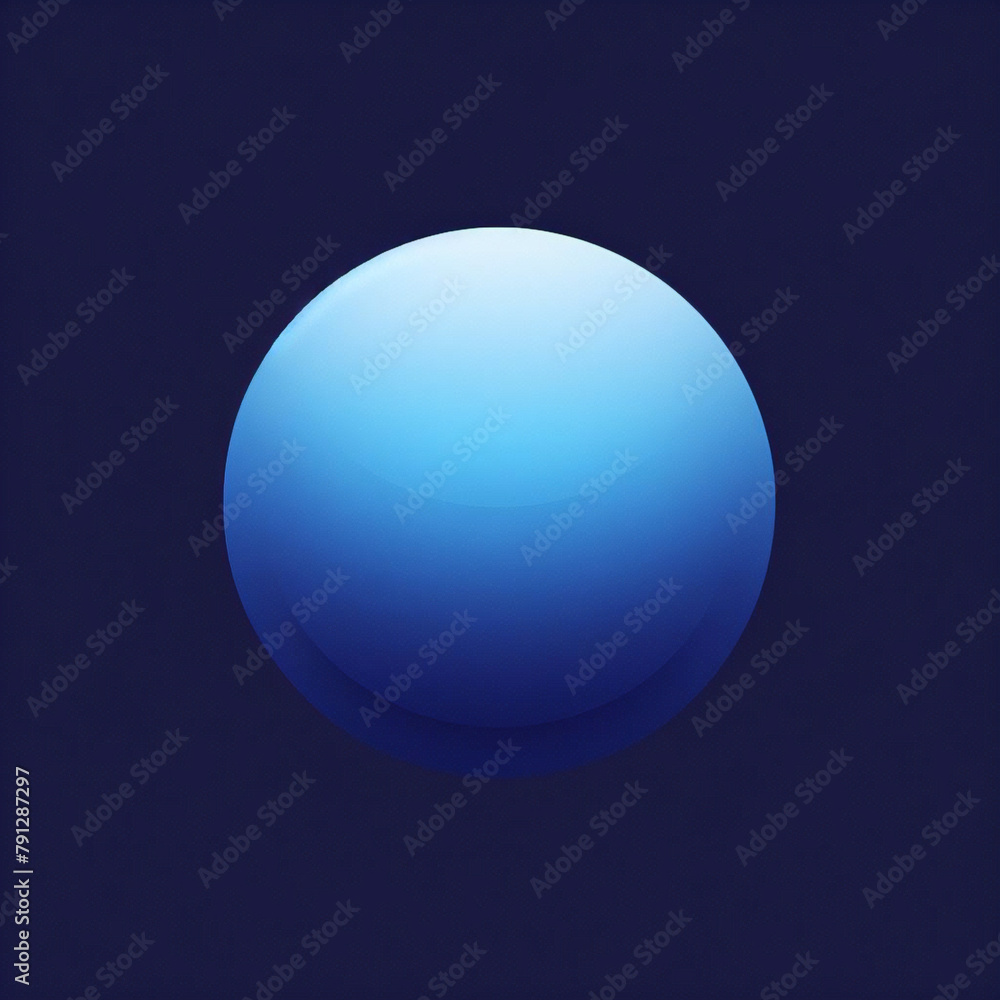 Fond bleu. Brillant de géométrie de fond abstrait bleu foncé et vecteur d'élément de couche pour la conception de la présentation. Fond bleu. Brillant de géométrie de fond abstrait bleu foncé et vecteur d'élément de couche pour la conception de la présentation.