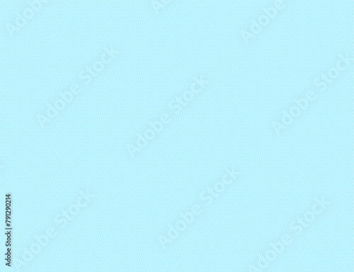 Guilloche pattern. Vector background with cheque watermark for certificate or diploma and currency design. Texture for chevrons in soft color for gift voucher, ticket, check, money, banknote.