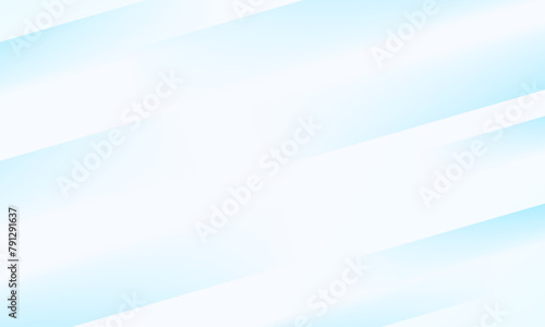 斜めの切り込みが入ったような背景素材