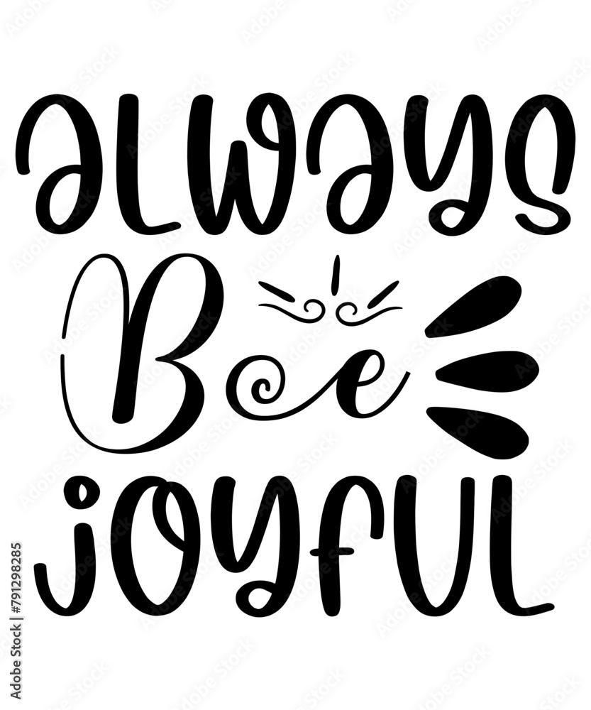 Christian Bundle SVG, Scripture Bundle, Instant Download, Bible Verse Bundle, Cut Files for Cricut, Religious SVG, Jesus, God, Faith svg dxf,Christian svg bundle, Religious svg, Scripture svg, Bible V Christian Bundle SVG, Scripture Bundle, Instant Download, Bible Verse Bundle, Cut Files for Cricut, Religious SVG, Jesus, God, Faith svg dxf,Christian svg bundle, Religious svg, Scripture svg, Bible V