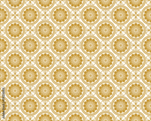 アジア調パターン34（金）