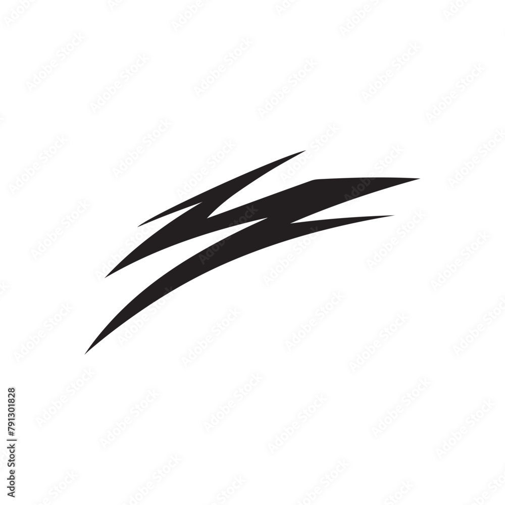 Brush strokes Vector set of hand drawn. Isolated on white background. Brush strokes Vector set of hand drawn. Isolated on white background.