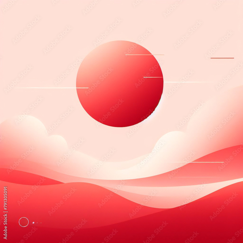 parasol-design-voilage-ombrage-pavillon-piscine-forme